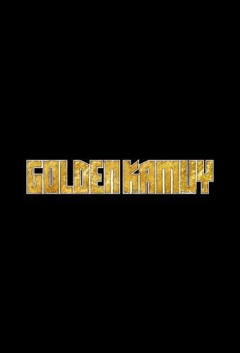 Golden Kamuy