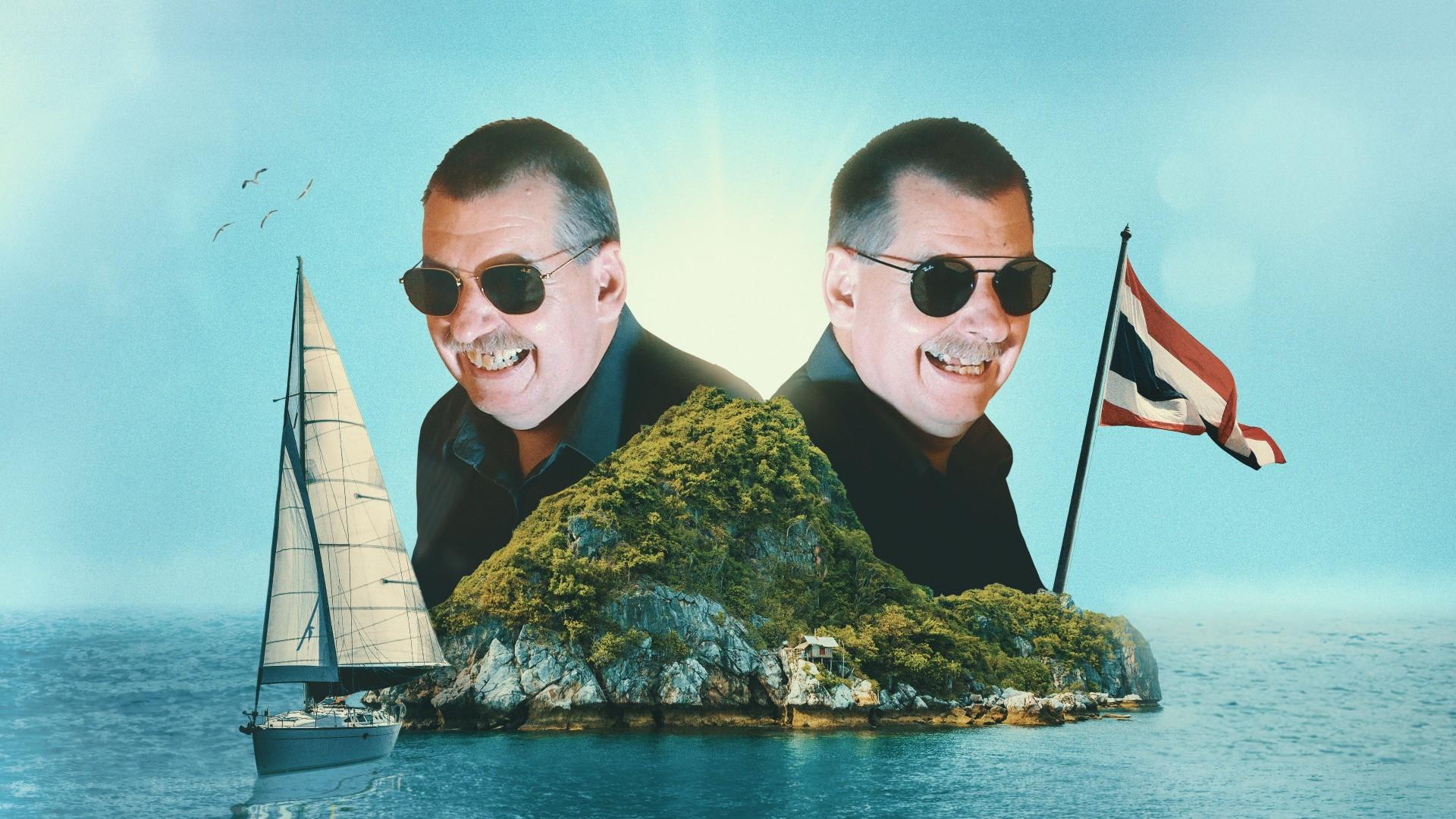 Anders Og Torben