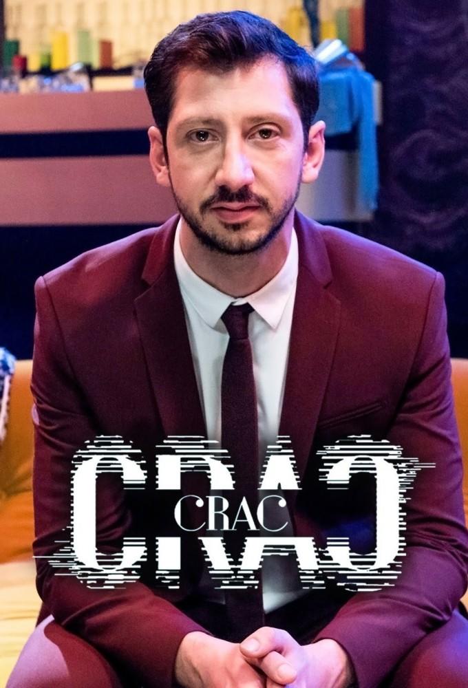Crac Crac
