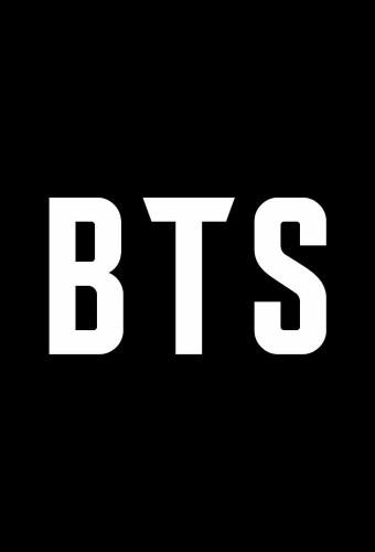 BANGTANTV
