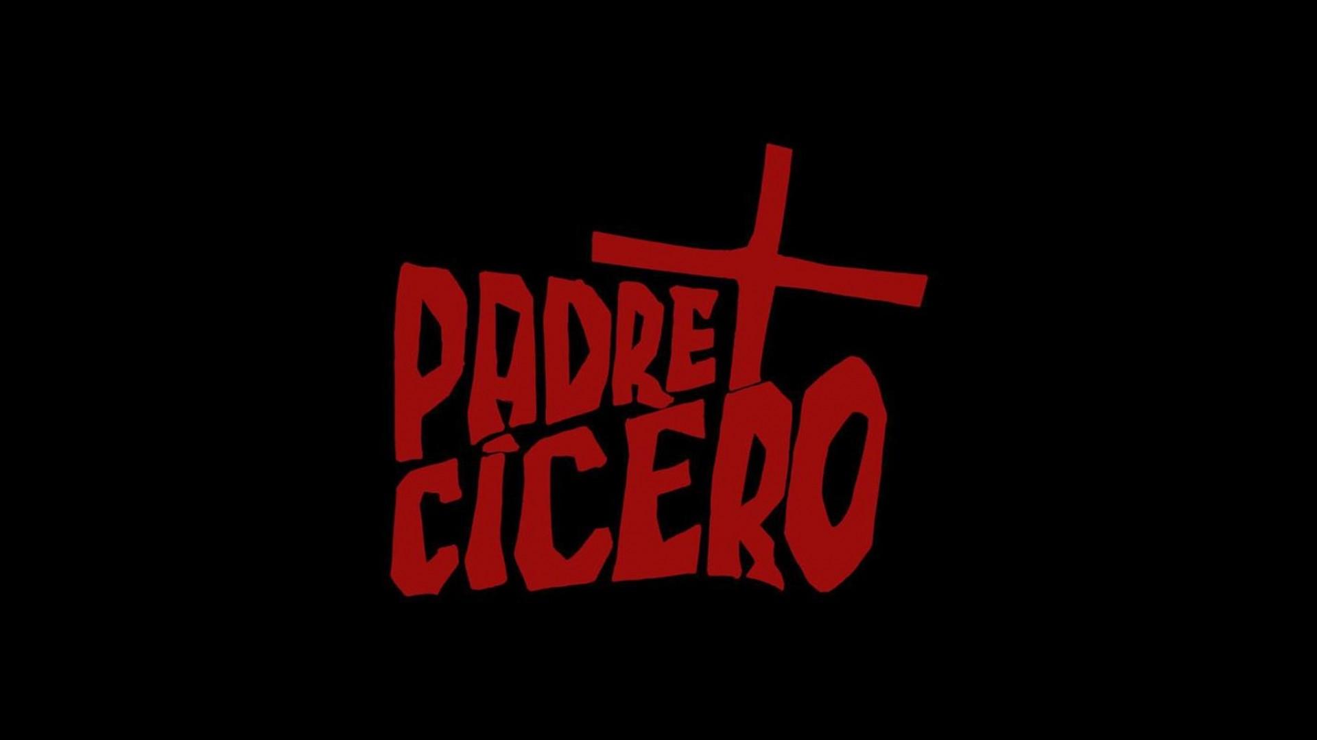 Padre Cícero