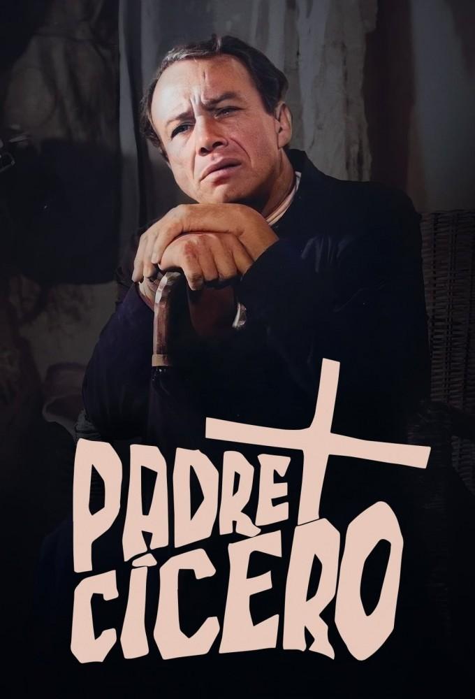 Padre Cícero