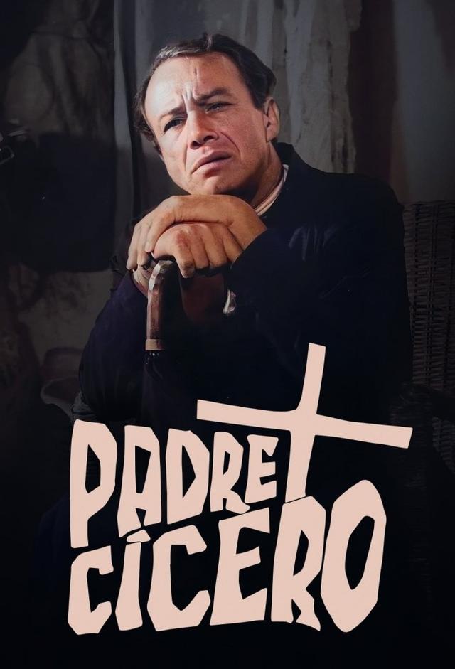 Padre Cícero