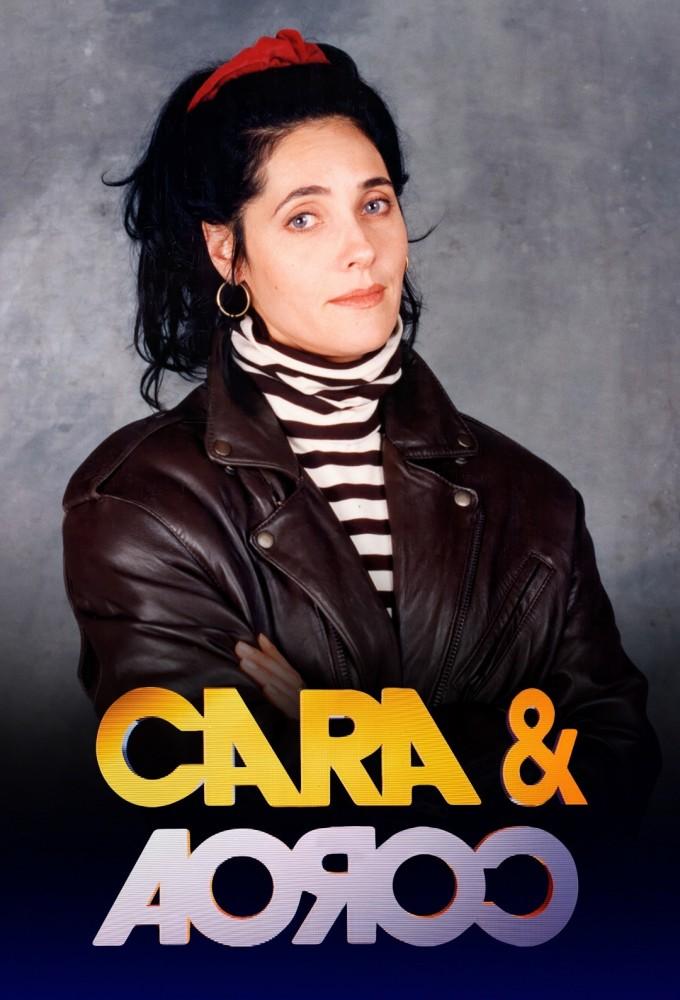 Cara e Coroa
