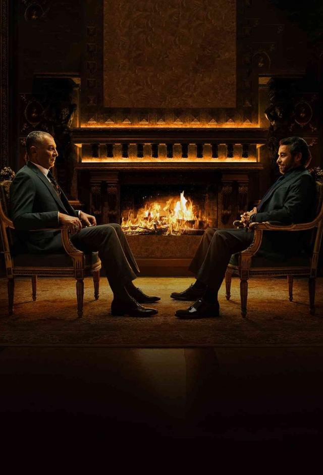 The Godfather