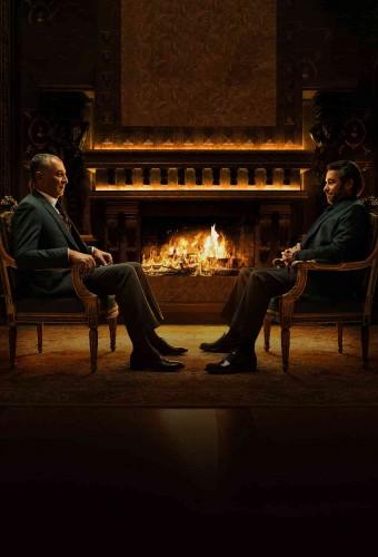 The Godfather