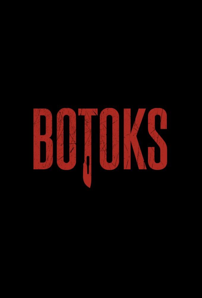 Botoks