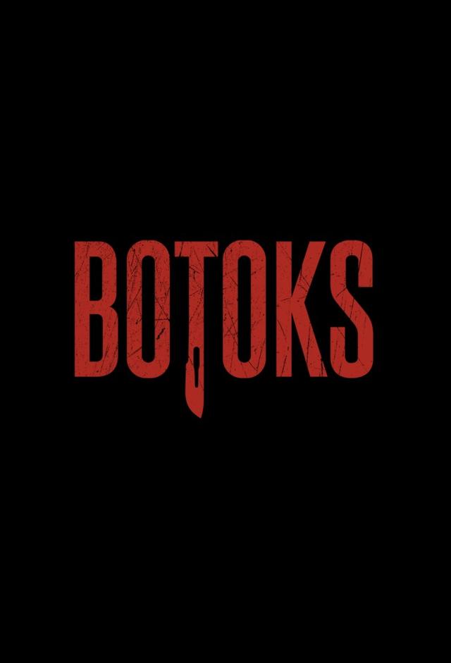 Botoks