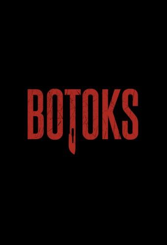 Botoks