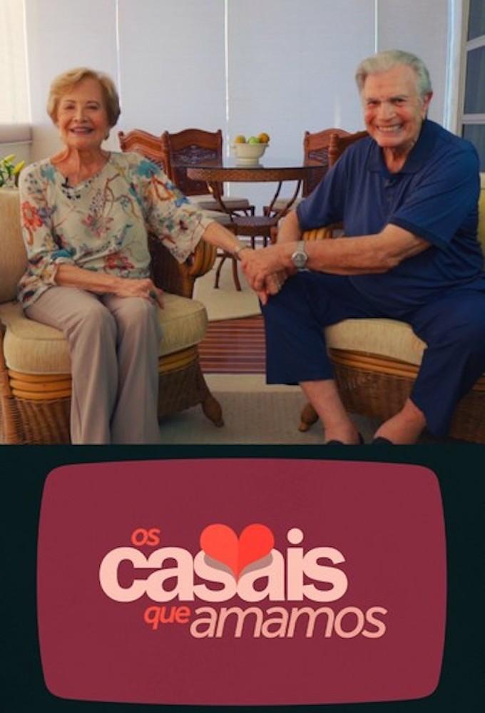 The Couples We Love