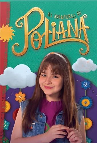 As Aventuras de Poliana