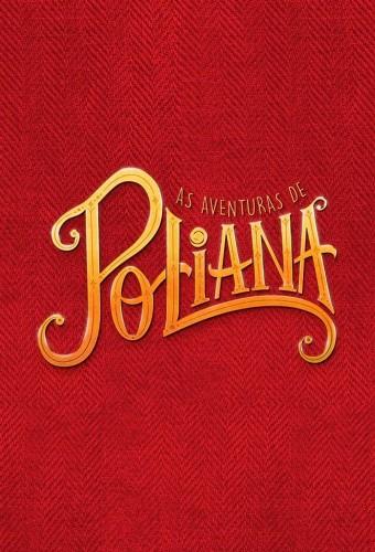 As Aventuras de Poliana