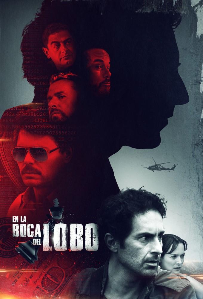 En La Boca Del Lobo