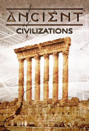 Ancient Civilizations (2017)