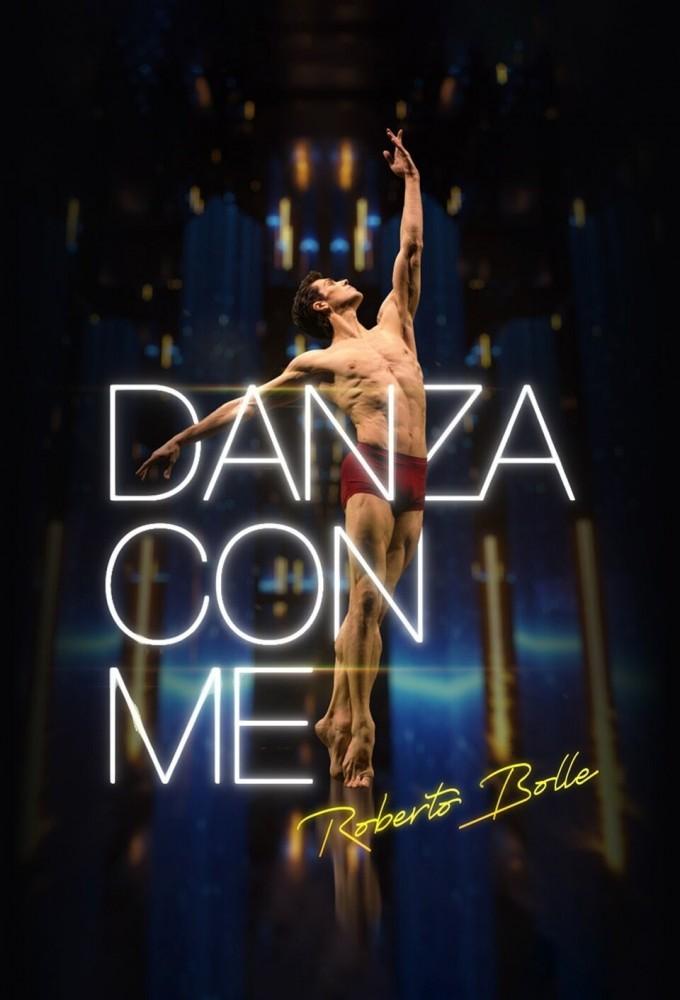 Danza con me