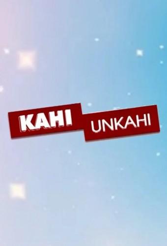 Kahi Un Kahi