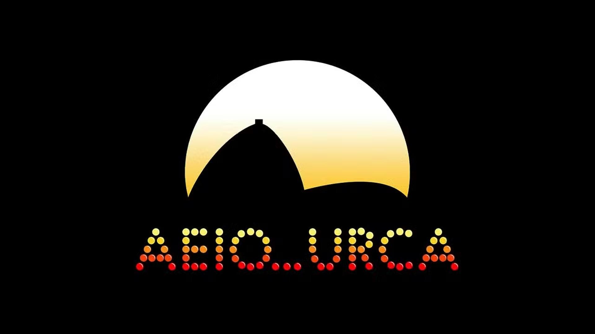 A, E, I, O... Urca