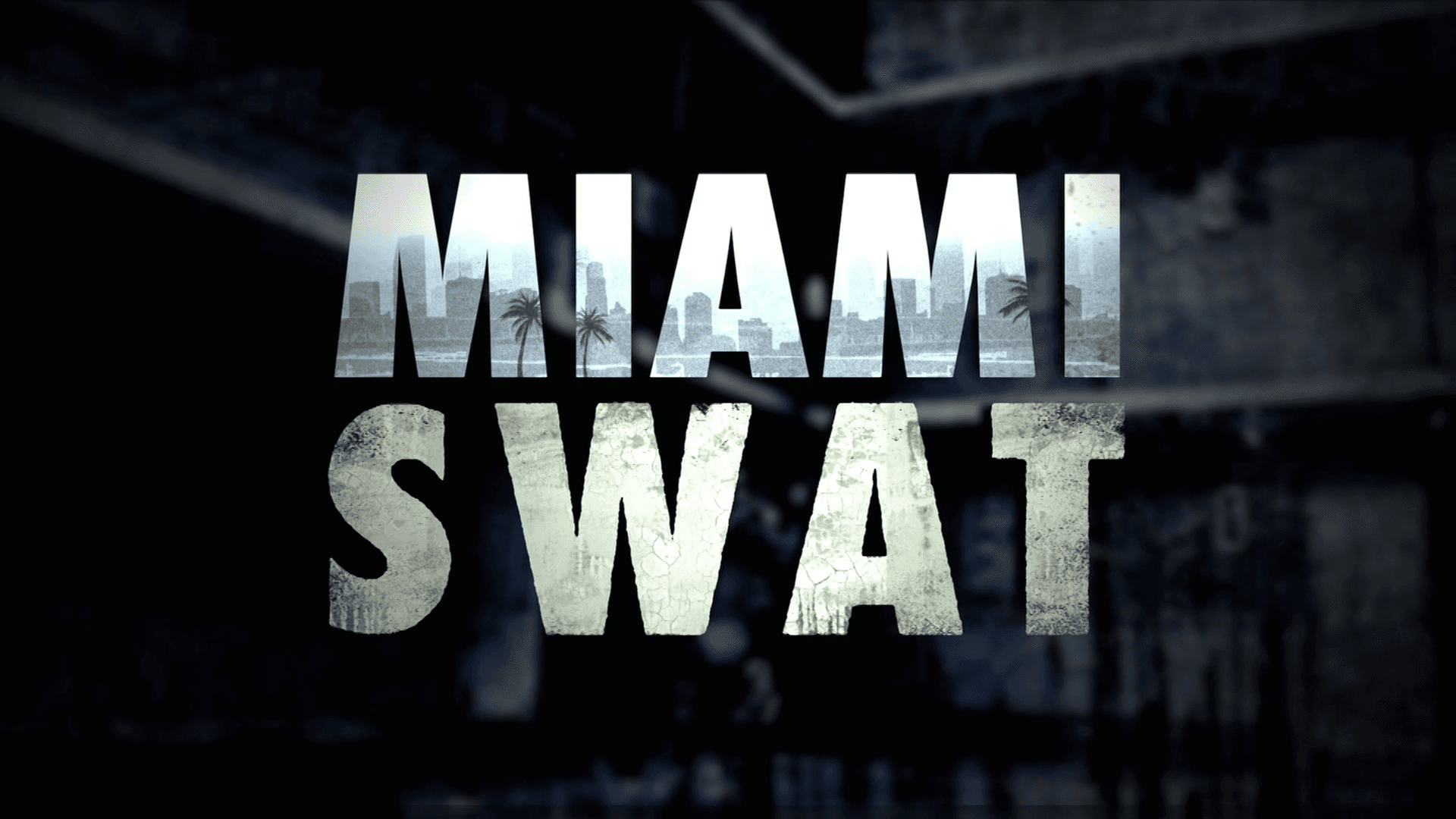 Miami Swat
