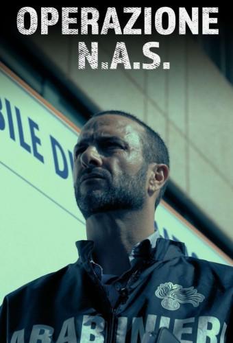 Operazione N.A.S.