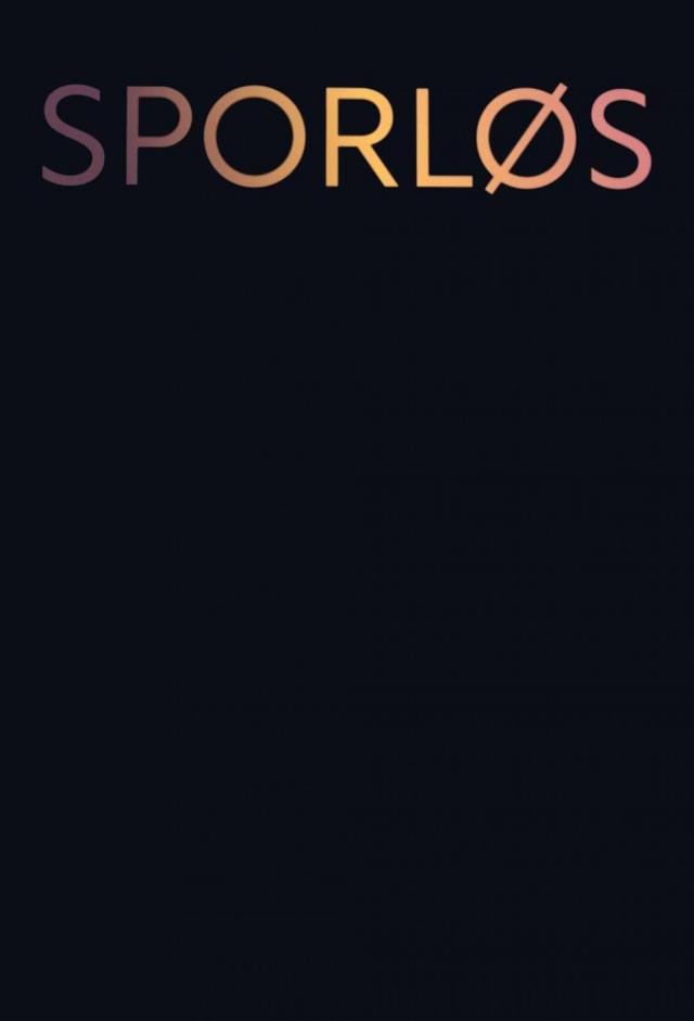 Sporløs