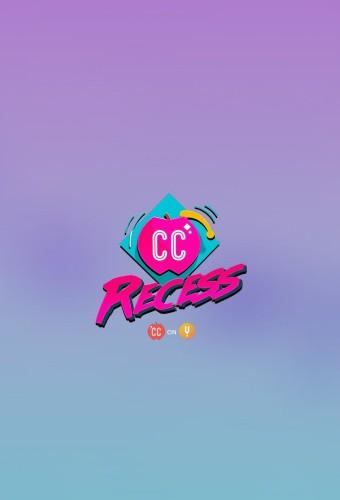 Crash Course Recess