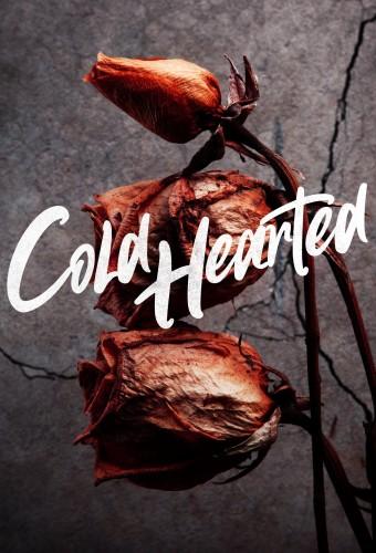 Cold Hearted
