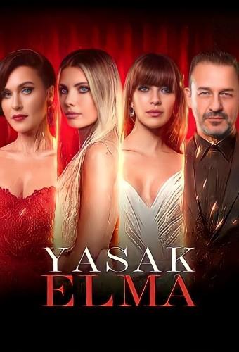 Yasak Elma