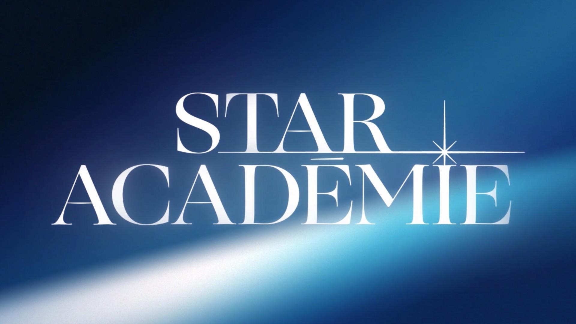 Star Académie