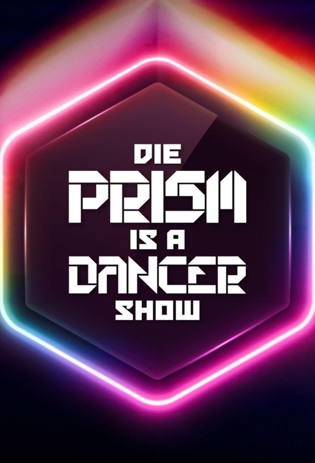 Lass dich überwachen!