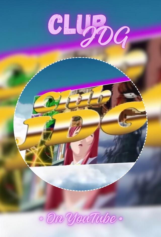 CLUB JDG