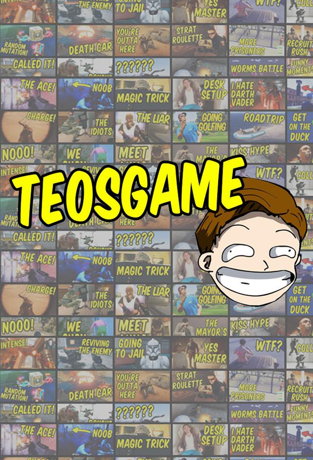 Teo