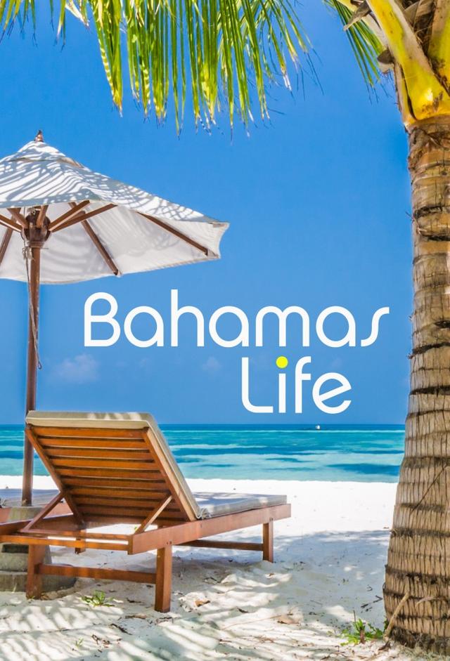 Bahamas Life