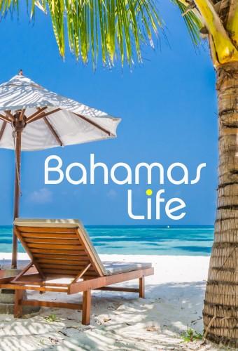 Bahamas Life