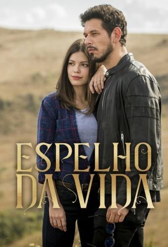 Espejo de la Vida