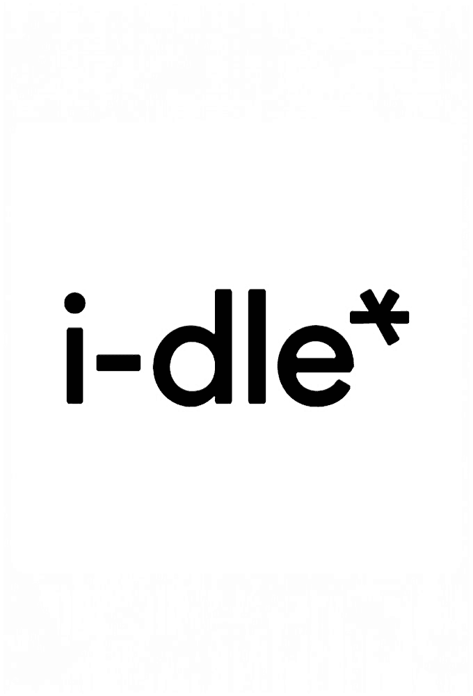 I-DLE
