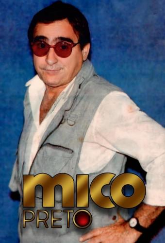 Mico Preto