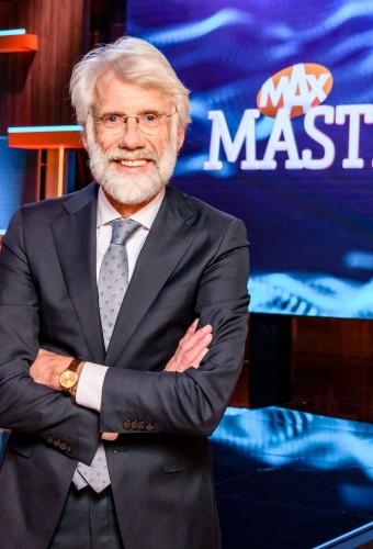 Max Masterclass