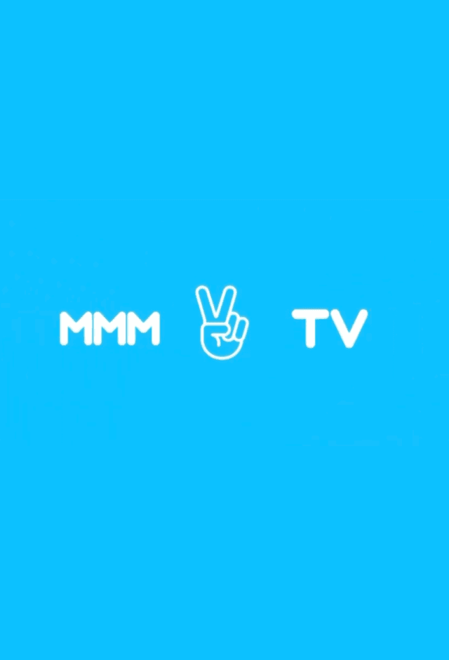 MAMAMOO V TV