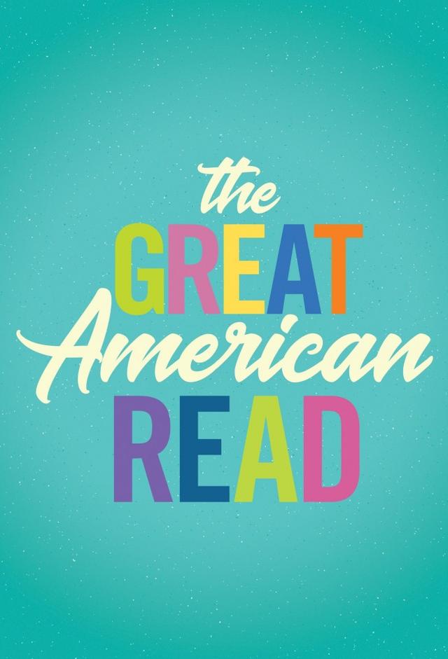 The Great American Read