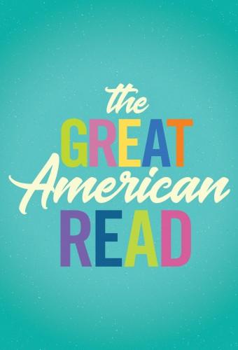 The Great American Read
