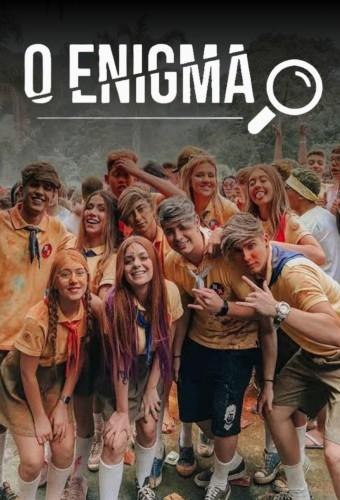 O Enigma