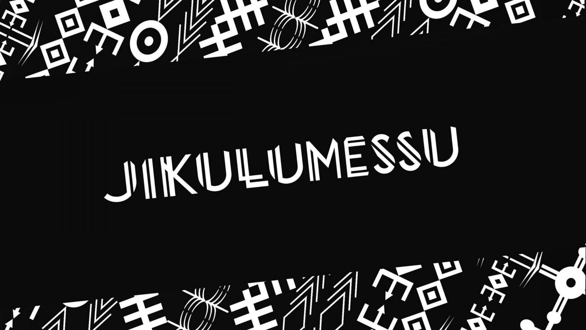 Jikulumessu