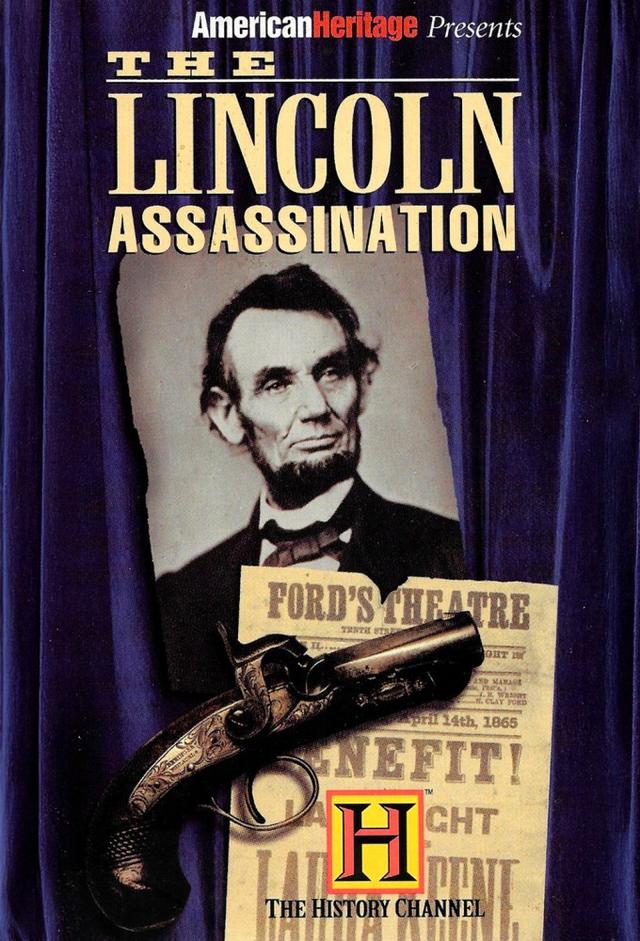 The Lincoln Assassination