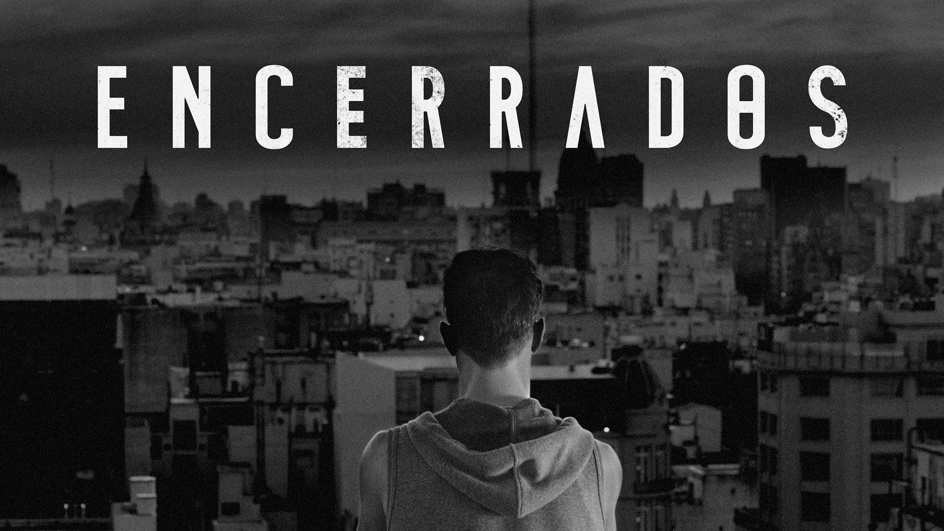Encerrados