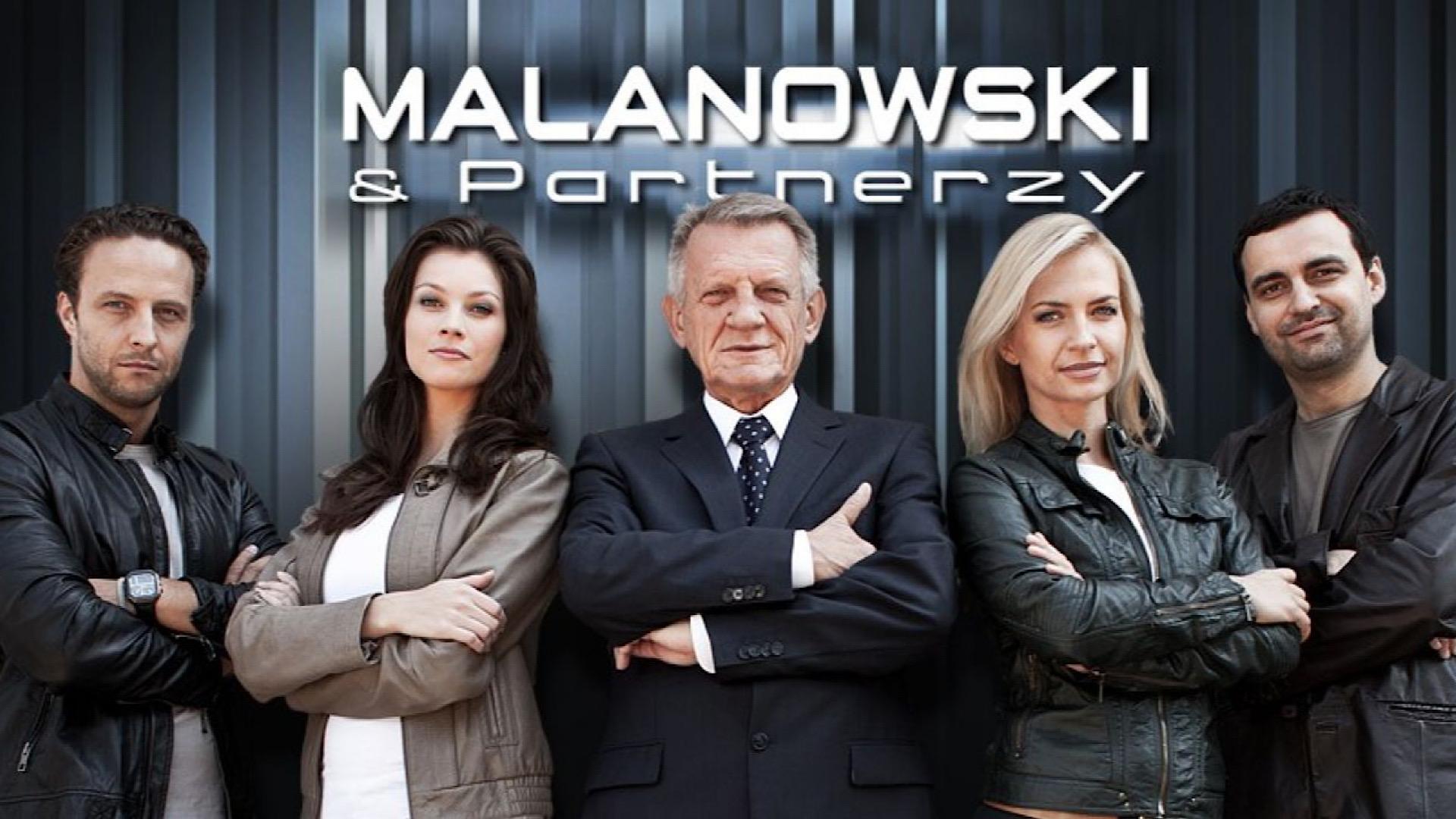 Malanowski i Partnerzy