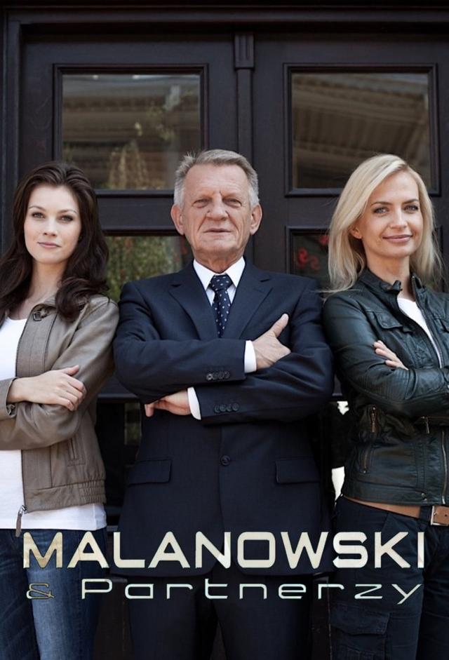 Malanowski i Partnerzy