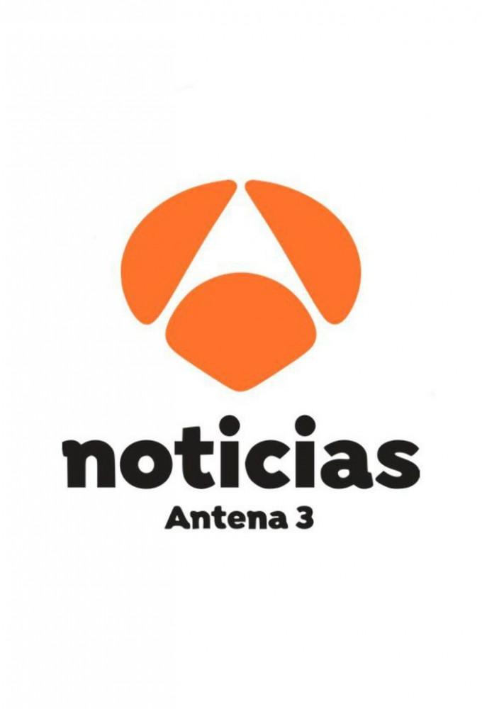 Antena 3 Noticias