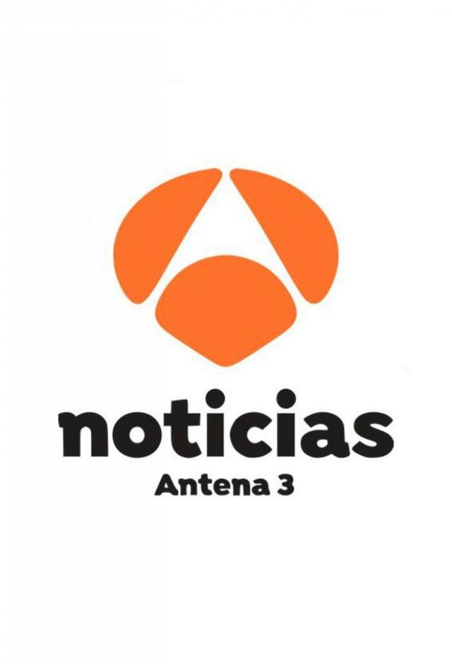 Antena 3 Noticias