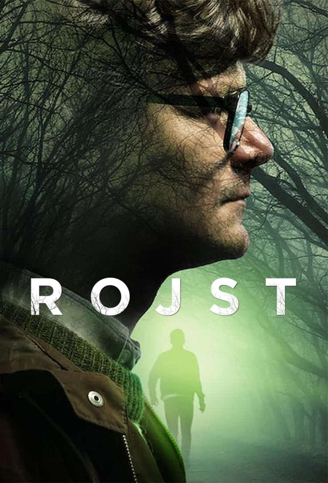 Rojst