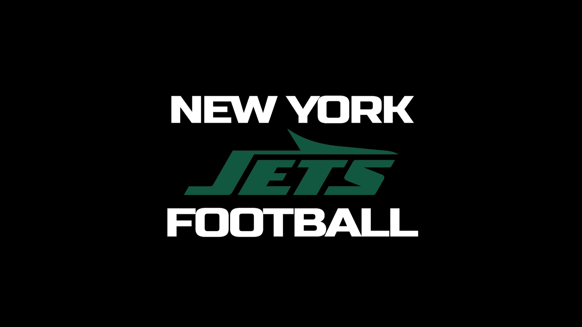 One Jets Drive